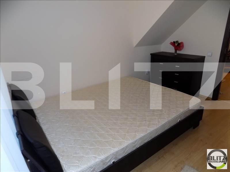 Apartament de închiriat 4 camere Someseni - 7985AI | BLITZ Cluj-Napoca | Poza10