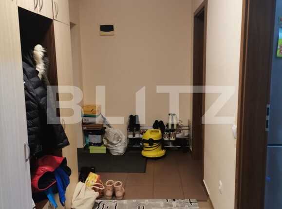 Apartament de vânzare 2 camere Floreşti - 79850AV | BLITZ Cluj-Napoca | Poza5