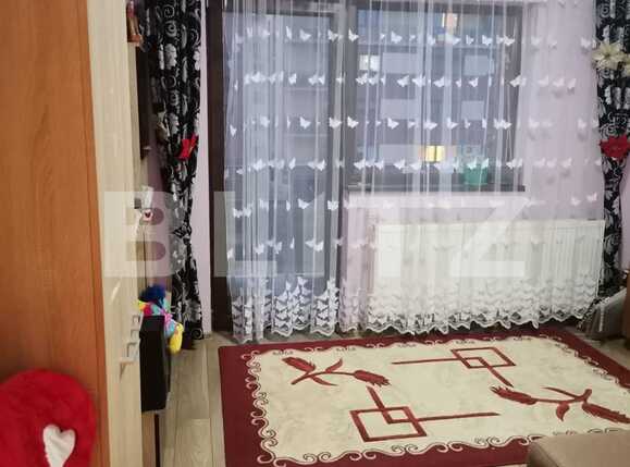 Apartament de vânzare 2 camere Floreşti - 79850AV | BLITZ Cluj-Napoca | Poza1