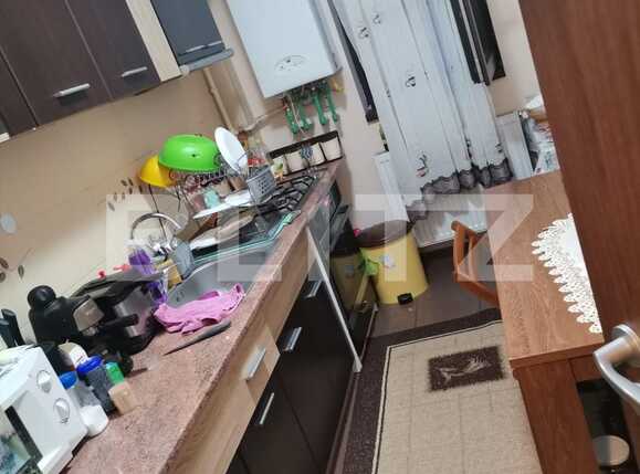 Apartament de vânzare 2 camere Floreşti - 79850AV | BLITZ Cluj-Napoca | Poza6