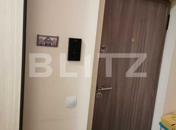 Apartament de vânzare 2 camere Floreşti - 79850AV | BLITZ Cluj-Napoca | Poza4