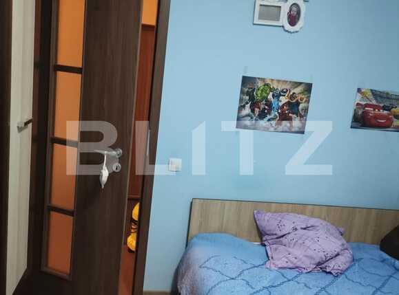 Apartament de vânzare 2 camere Floreşti - 79850AV | BLITZ Cluj-Napoca | Poza2