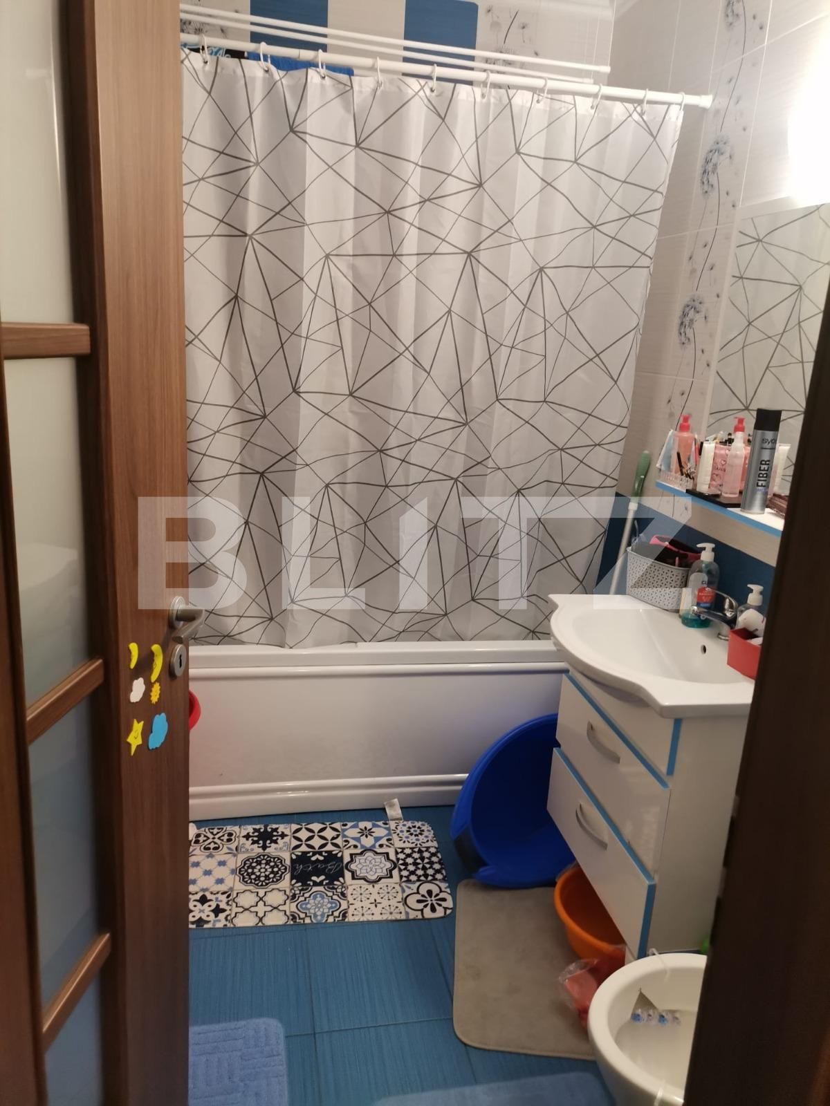 Apartament de vânzare 2 camere Floreşti - 79850AV | BLITZ Cluj-Napoca | Poza3