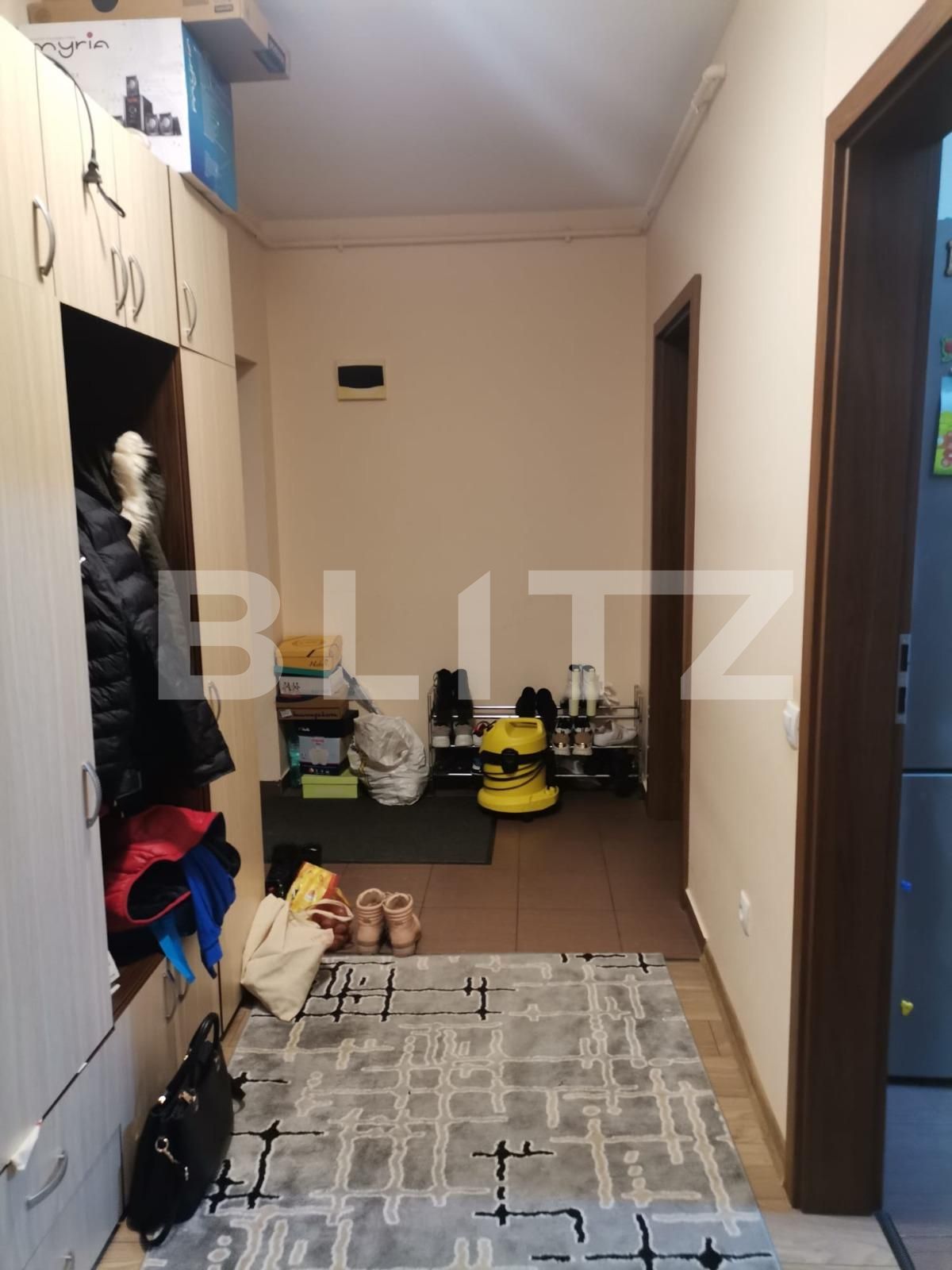 Apartament de vânzare 2 camere Floreşti - 79850AV | BLITZ Cluj-Napoca | Poza5