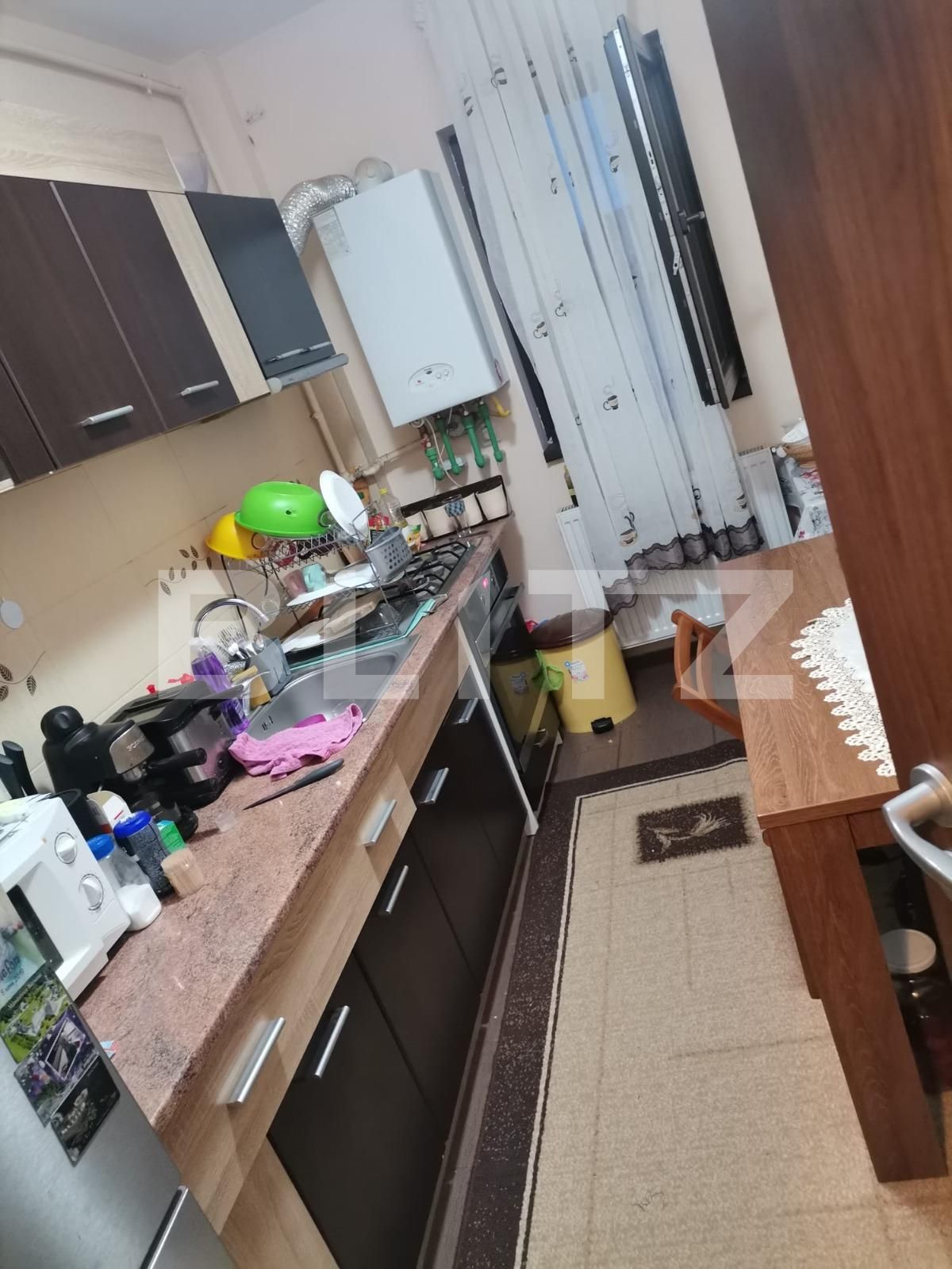 Apartament de vânzare 2 camere Floreşti - 79850AV | BLITZ Cluj-Napoca | Poza6