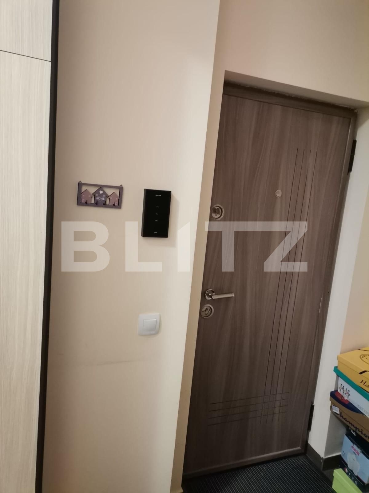 Apartament de vânzare 2 camere Floreşti - 79850AV | BLITZ Cluj-Napoca | Poza4