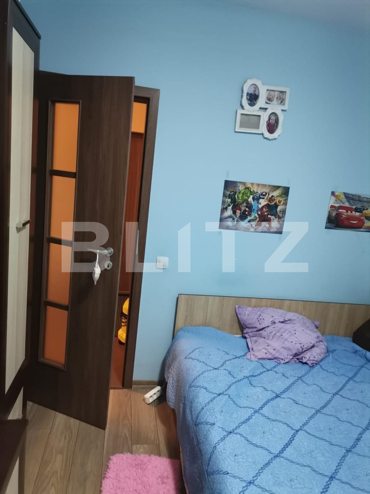 Apartament de vânzare 2 camere Floreşti - 79850AV | BLITZ Cluj-Napoca | Poza2