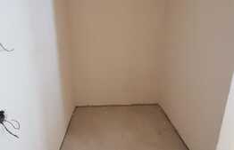 Apartament cu CF, 2 camere, 51mp si gradina/terasa 78mp in Baciu