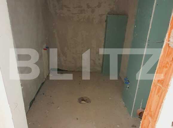 Apartament de vânzare 2 camere Baciu - 79851AV | BLITZ Cluj-Napoca | Poza4