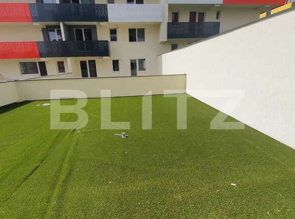 Apartament de vânzare 2 camere Baciu - 79851AV | BLITZ Cluj-Napoca | Poza1