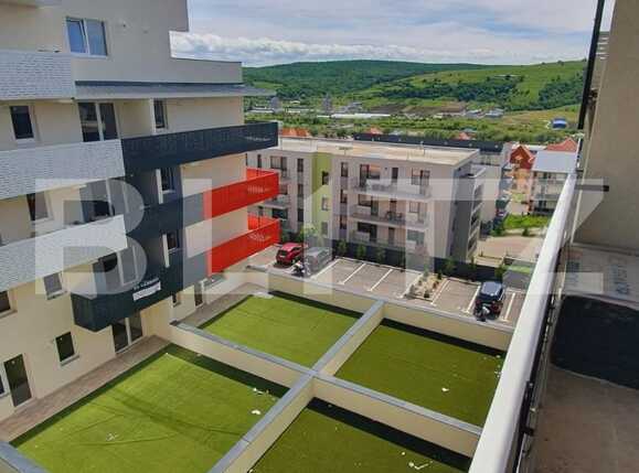 Apartament de vânzare 2 camere Baciu - 79851AV | BLITZ Cluj-Napoca | Poza7