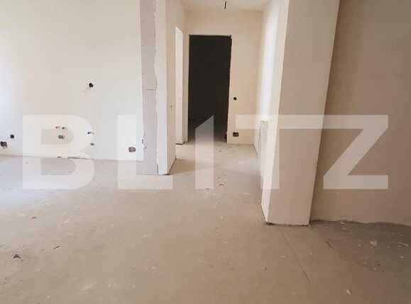 Apartament de vânzare 2 camere Baciu - 79851AV | BLITZ Cluj-Napoca | Poza3