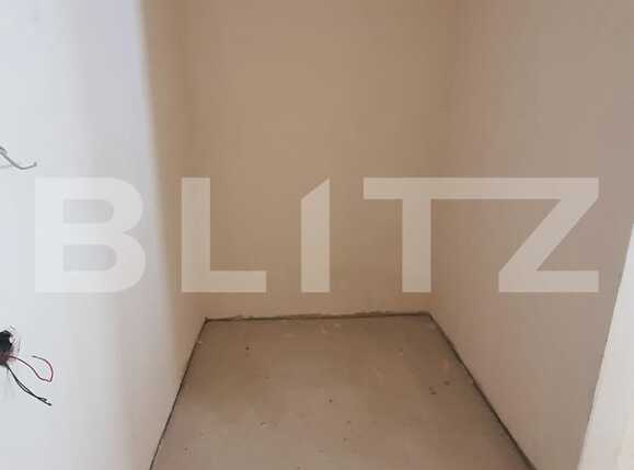 Apartament de vânzare 2 camere Baciu - 79851AV | BLITZ Cluj-Napoca | Poza5