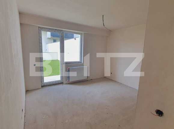 Apartament de vânzare 2 camere Baciu - 79851AV | BLITZ Cluj-Napoca | Poza6