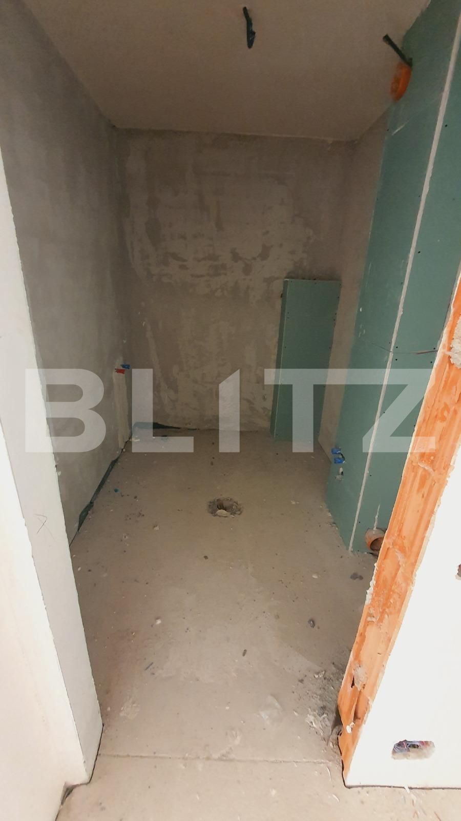 Apartament de vânzare 2 camere Baciu - 79851AV | BLITZ Cluj-Napoca | Poza4