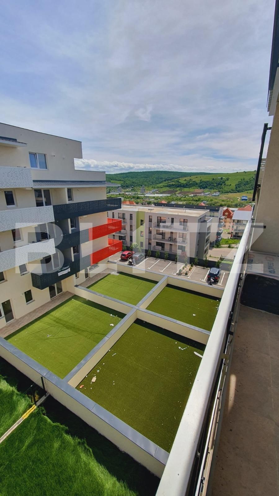 Apartament de vânzare 2 camere Baciu - 79851AV | BLITZ Cluj-Napoca | Poza7