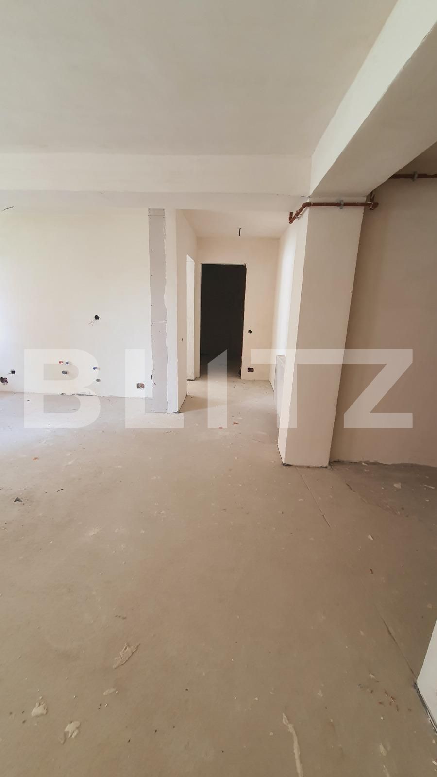 Apartament de vânzare 2 camere Baciu - 79851AV | BLITZ Cluj-Napoca | Poza3