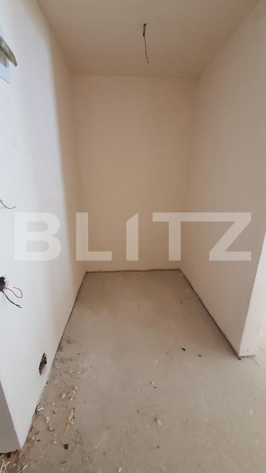 Apartament de vânzare 2 camere Baciu - 79851AV | BLITZ Cluj-Napoca | Poza5