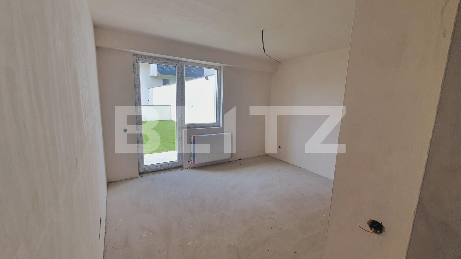 Apartament de vânzare 2 camere Baciu - 79851AV | BLITZ Cluj-Napoca | Poza6