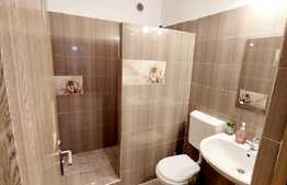 Apartament de 3 camere,  2 bai, 79 mp, parcare, grădina, zona Terra!