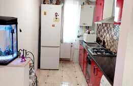 Apartament de 3 camere,  2 bai, 79 mp, parcare, grădina, zona Terra!