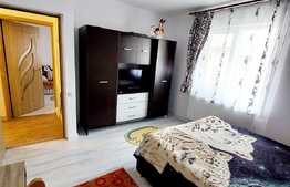 Apartament de 3 camere,  2 bai, 79 mp, parcare, grădina, zona Terra!