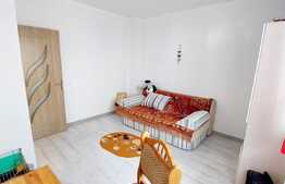 Apartament de 3 camere,  2 bai, 79 mp, parcare, grădina, zona Terra!