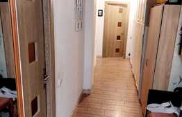 Apartament de 3 camere,  2 bai, 79 mp, parcare, grădina, zona Terra!