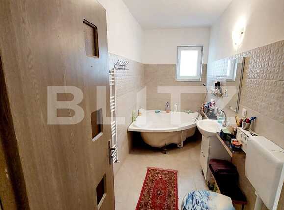 Apartament de vânzare 3 camere Floreşti - 79854AV | BLITZ Cluj-Napoca | Poza13