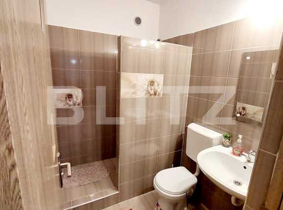 Apartament de vânzare 3 camere Floreşti - 79854AV | BLITZ Cluj-Napoca | Poza12