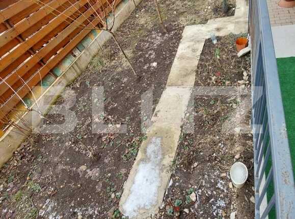 Apartament de vânzare 3 camere Floreşti - 79854AV | BLITZ Cluj-Napoca | Poza14