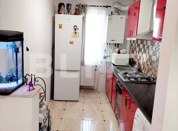 Apartament de vânzare 3 camere Floreşti - 79854AV | BLITZ Cluj-Napoca | Poza6