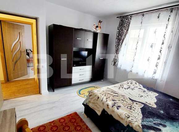 Apartament de vânzare 3 camere Floreşti - 79854AV | BLITZ Cluj-Napoca | Poza9