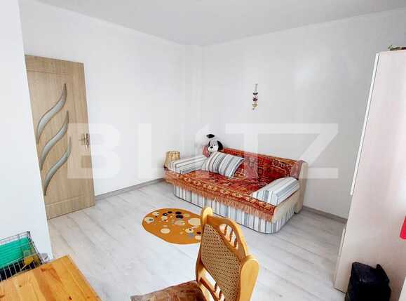 Apartament de vânzare 3 camere Floreşti - 79854AV | BLITZ Cluj-Napoca | Poza11