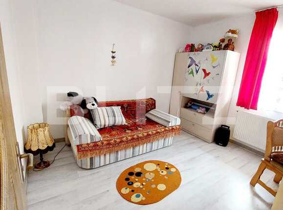 Apartament de vânzare 3 camere Floreşti - 79854AV | BLITZ Cluj-Napoca | Poza10