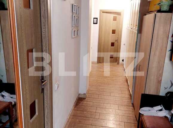 Apartament de vânzare 3 camere Floreşti - 79854AV | BLITZ Cluj-Napoca | Poza5