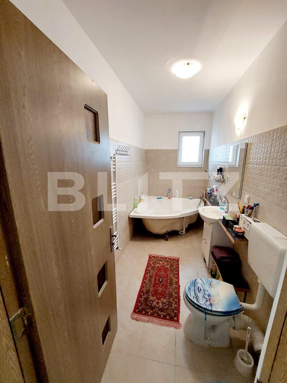 Apartament de vânzare 3 camere Floreşti - 79854AV | BLITZ Cluj-Napoca | Poza13