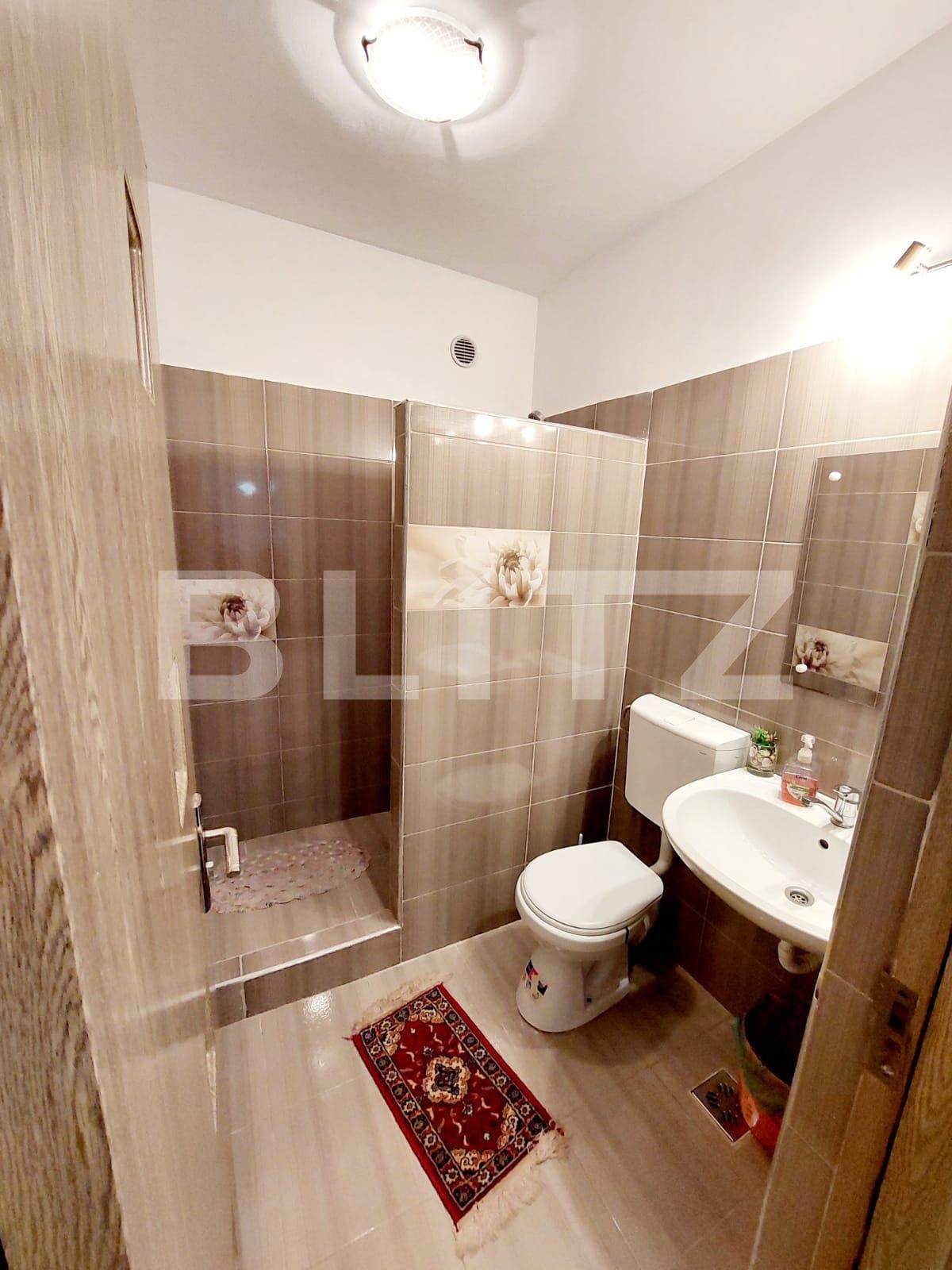 Apartament de vânzare 3 camere Floreşti - 79854AV | BLITZ Cluj-Napoca | Poza12