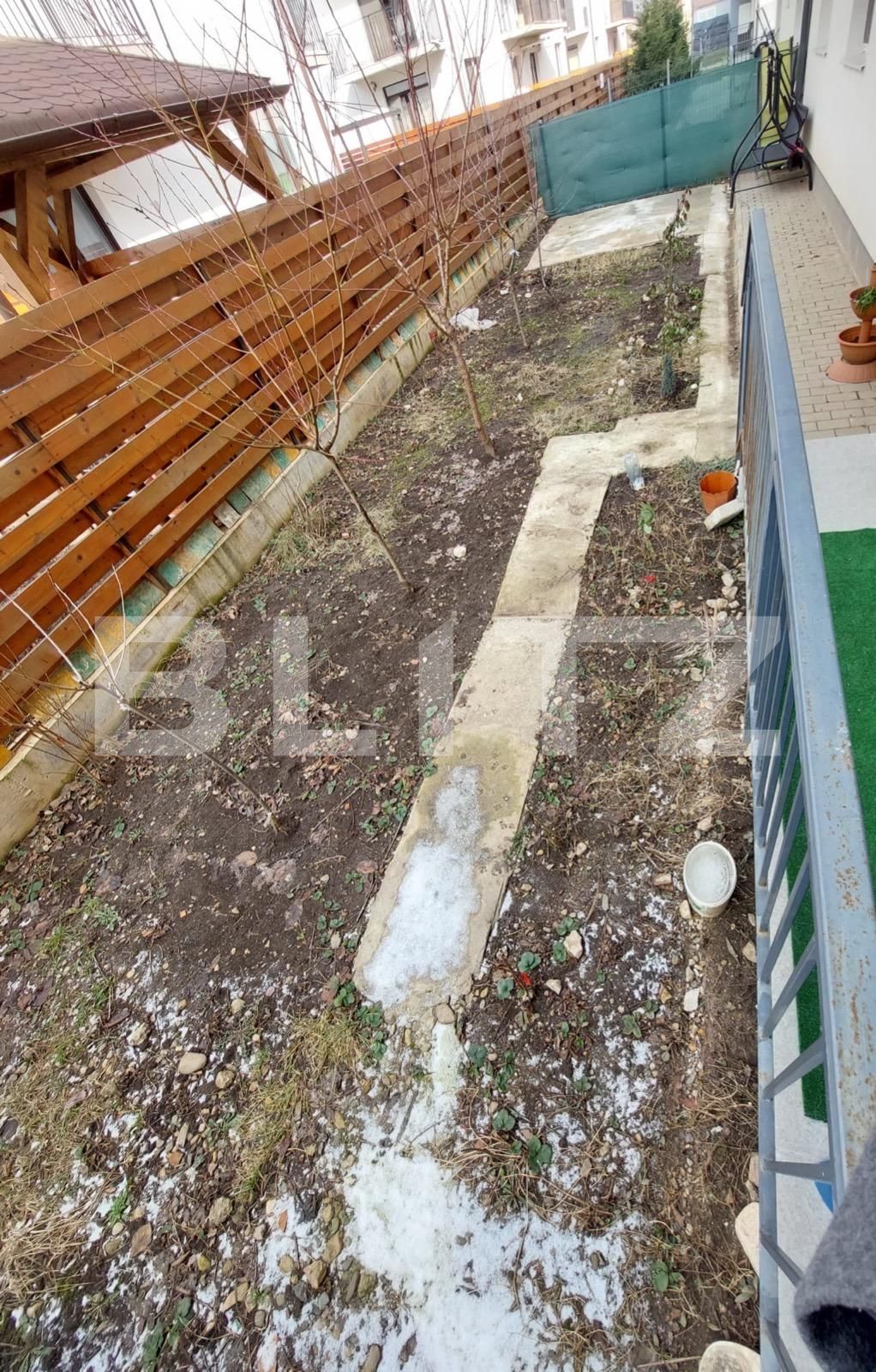 Apartament de vânzare 3 camere Floreşti - 79854AV | BLITZ Cluj-Napoca | Poza14