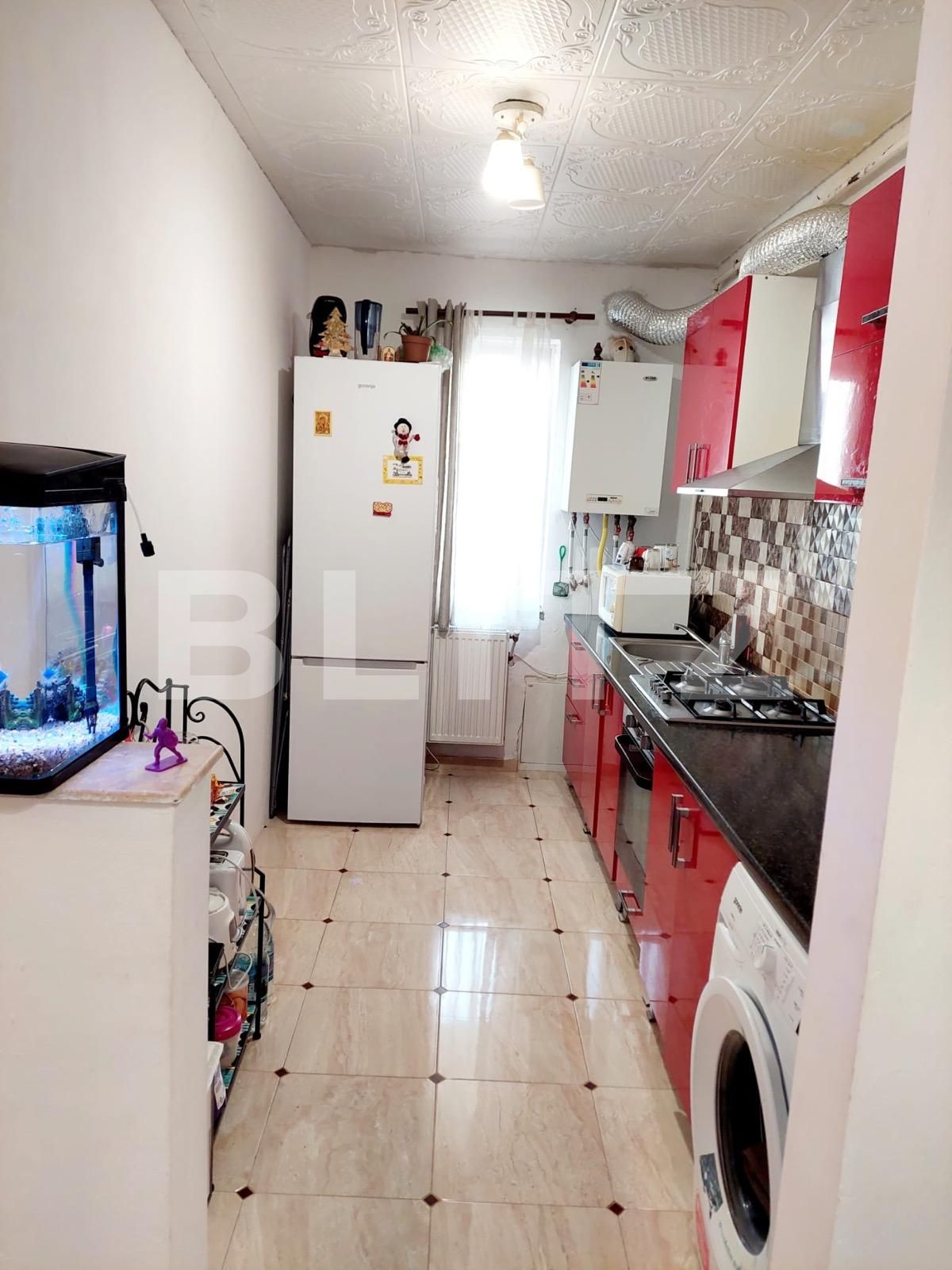 Apartament de vânzare 3 camere Floreşti - 79854AV | BLITZ Cluj-Napoca | Poza6