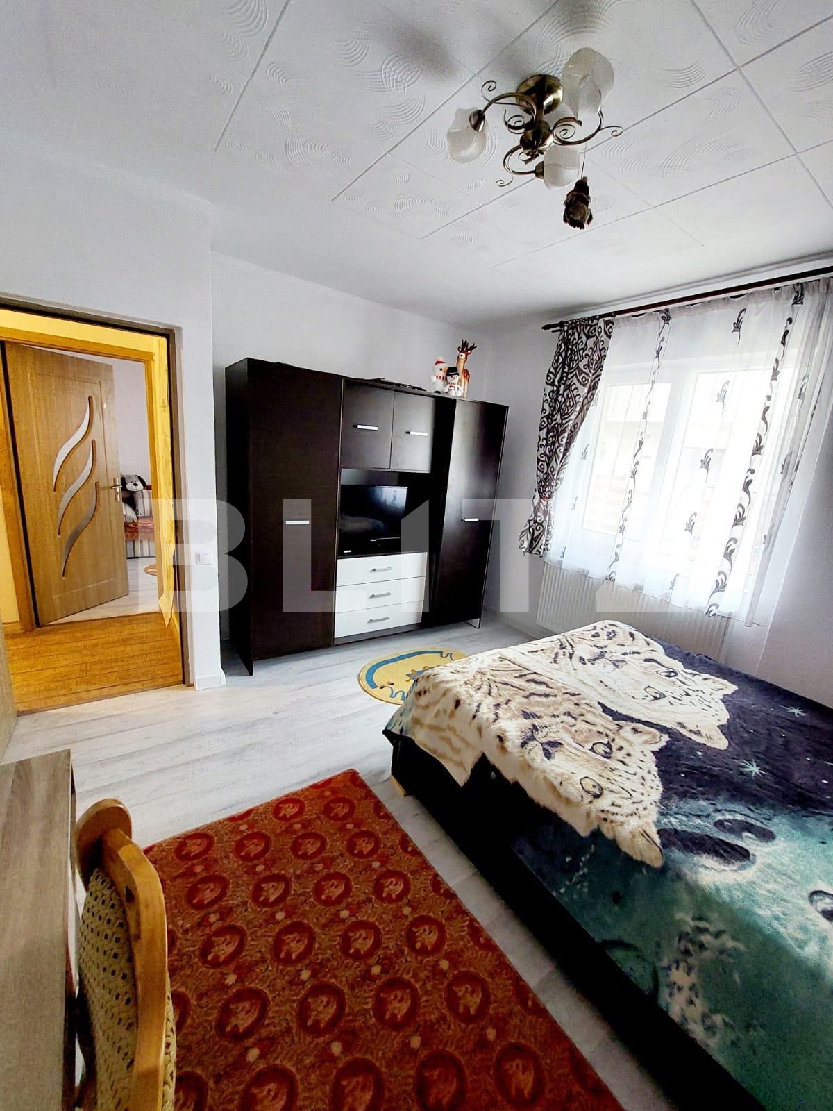 Apartament de vânzare 3 camere Floreşti - 79854AV | BLITZ Cluj-Napoca | Poza9