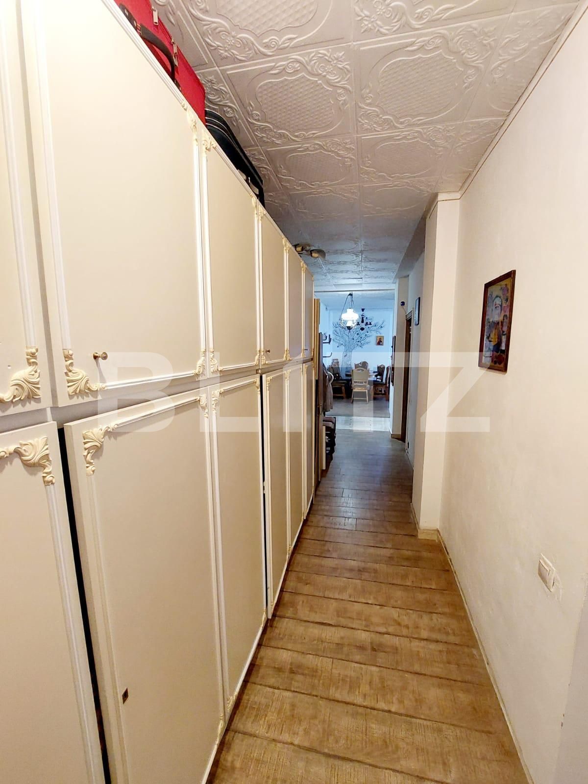 Apartament de vânzare 3 camere Floreşti - 79854AV | BLITZ Cluj-Napoca | Poza7