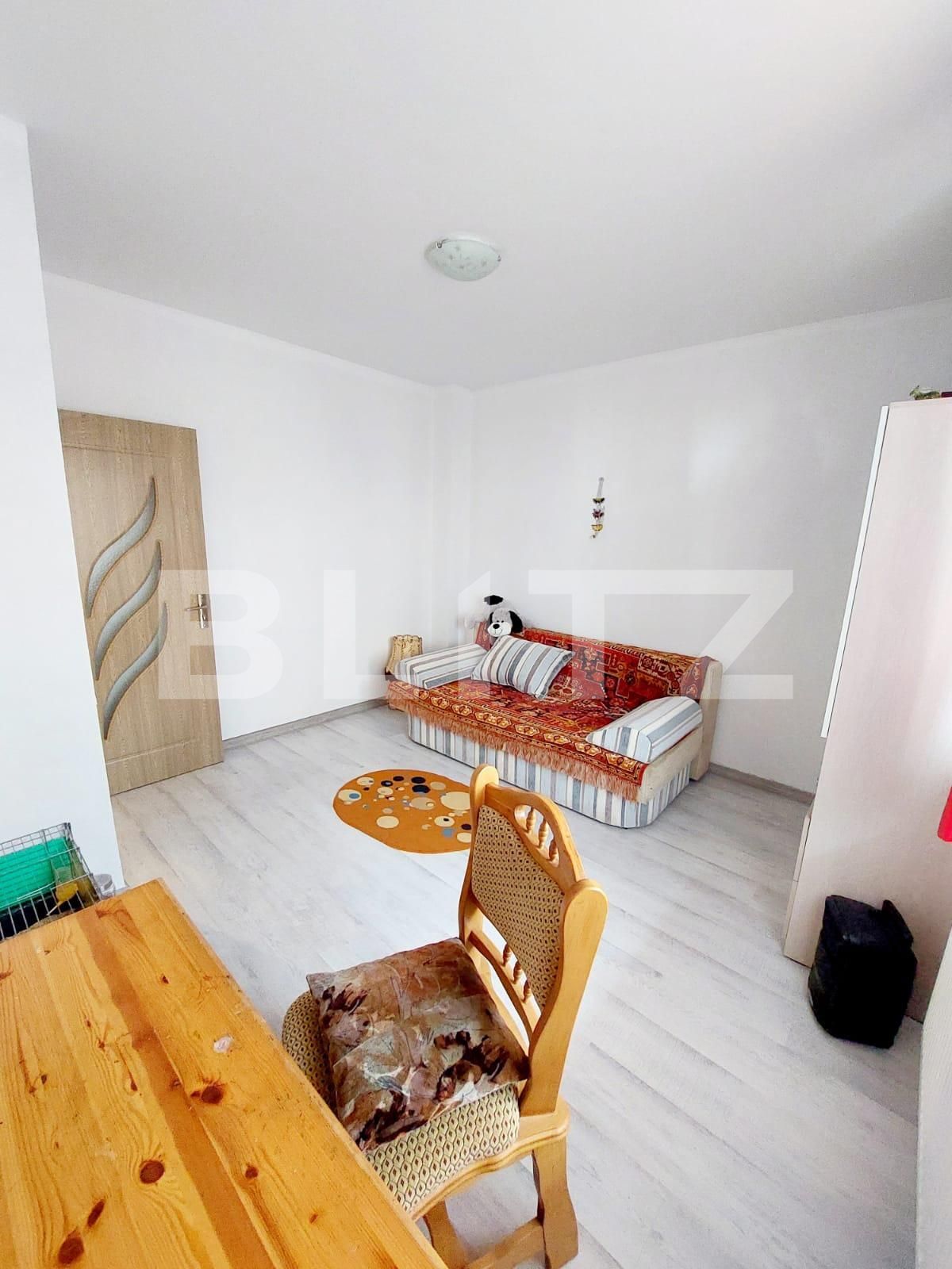 Apartament de vânzare 3 camere Floreşti - 79854AV | BLITZ Cluj-Napoca | Poza11