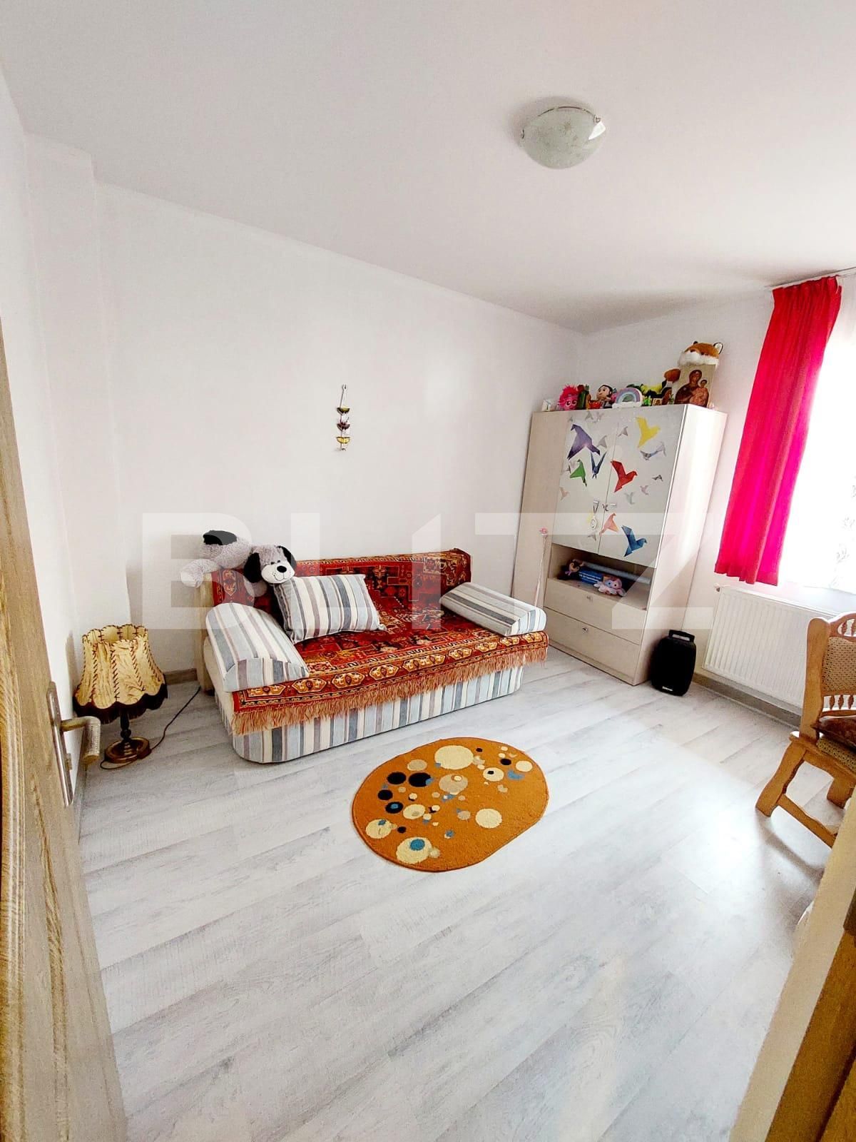 Apartament de vânzare 3 camere Floreşti - 79854AV | BLITZ Cluj-Napoca | Poza10