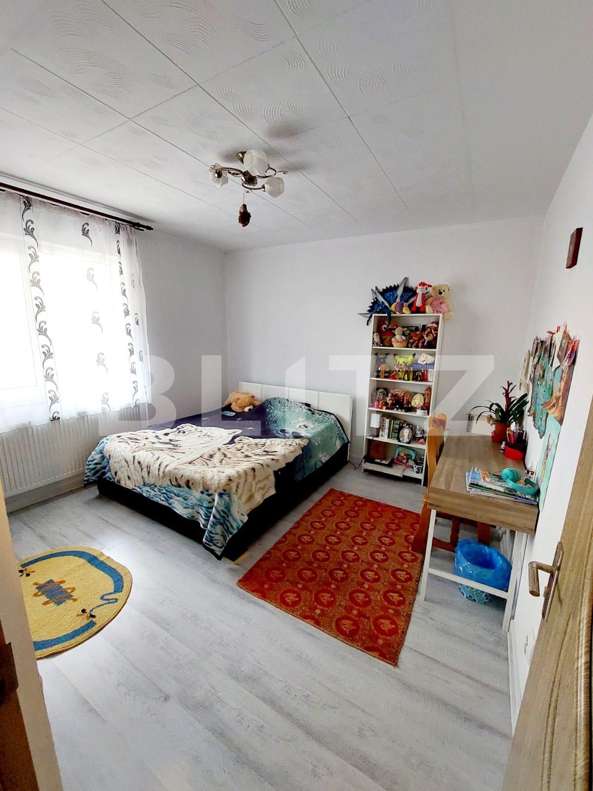 Apartament de vânzare 3 camere Floreşti - 79854AV | BLITZ Cluj-Napoca | Poza8