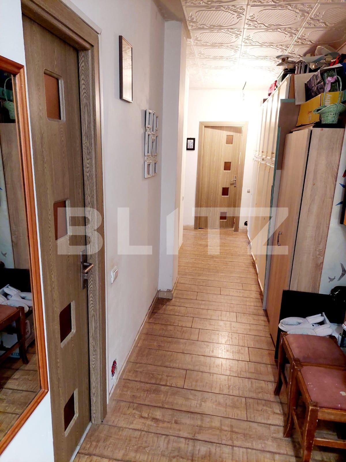 Apartament de vânzare 3 camere Floreşti - 79854AV | BLITZ Cluj-Napoca | Poza5