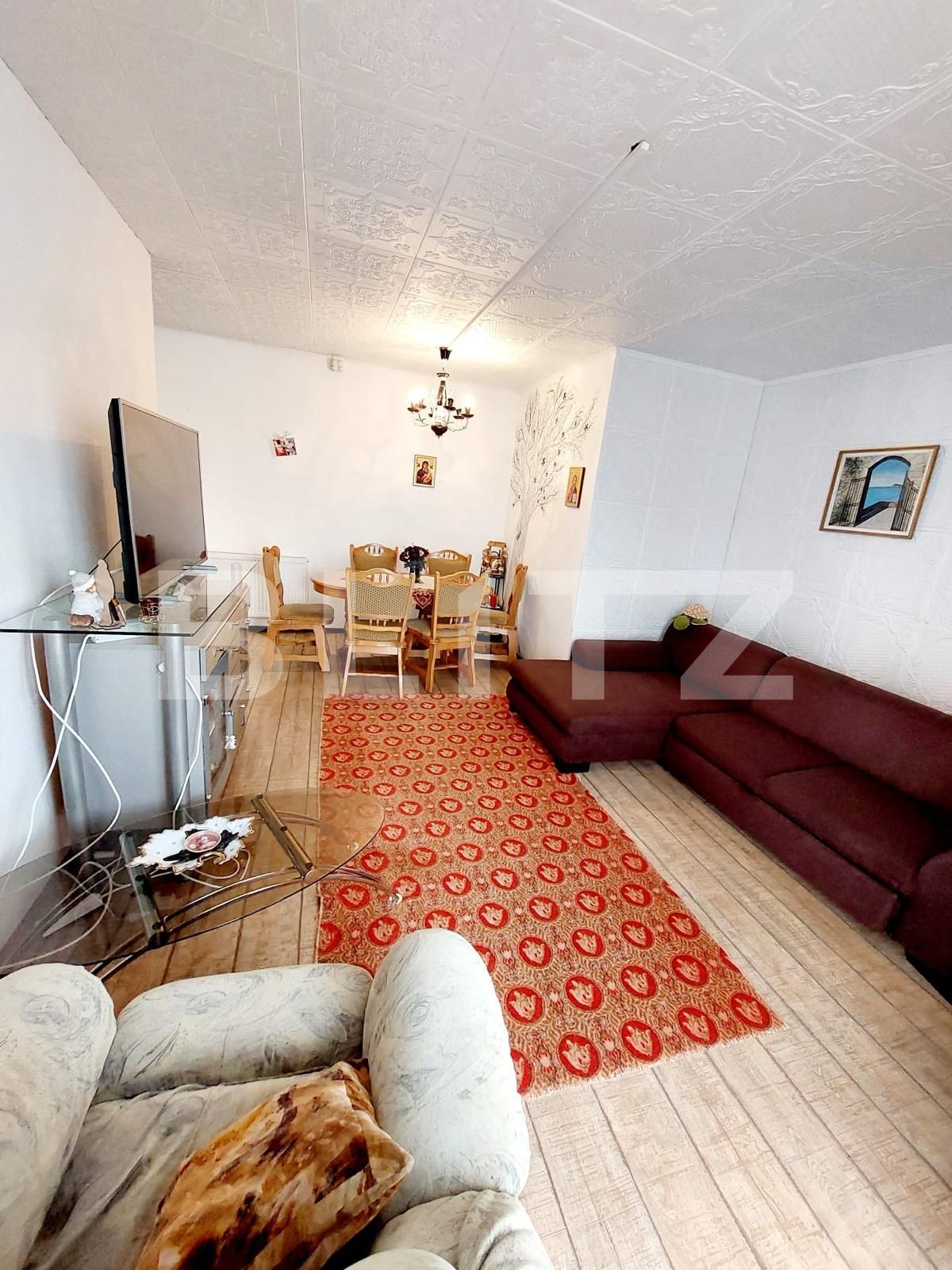 Apartament de vânzare 3 camere Floreşti - 79854AV | BLITZ Cluj-Napoca | Poza3