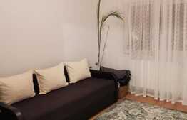 Apartament de 3 camere decomandate, etaj intermediar, zona Sigma 