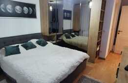 Apartament de 3 camere decomandate, etaj intermediar, zona Sigma 