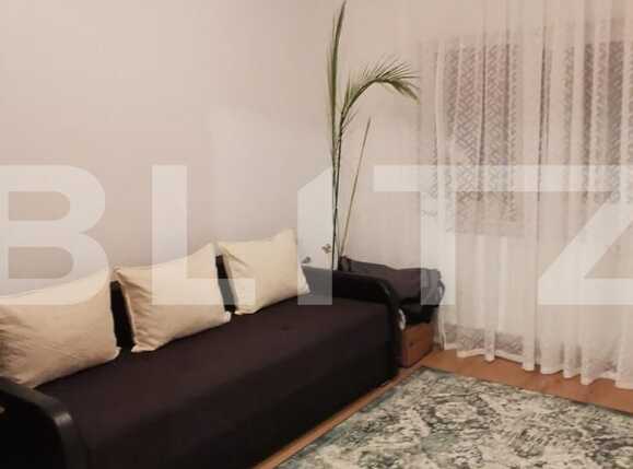 Apartament de vânzare 3 camere Zorilor - 79856AV | BLITZ Cluj-Napoca | Poza6